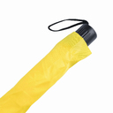 Карманный зонт REGULAR для нанесения логотипа