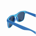 Солнцезащитные очки STYLISH для нанесения логотипа