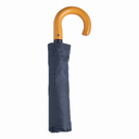 Автоматический карманный зонт для мужчин LORD для нанесения логотипа