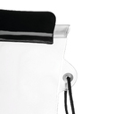Чехол SMART SPLASH для нанесения логотипа