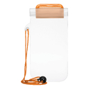 Чехол SMART SPLASH для нанесения логотипа
