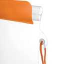 Чехол SMART SPLASH для нанесения логотипа