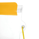 Чехол SMART SPLASH для нанесения логотипа