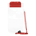 Чехол SMART SPLASH для нанесения логотипа