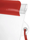 Чехол SMART SPLASH для нанесения логотипа