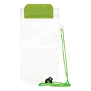 Чехол SMART SPLASH для нанесения логотипа