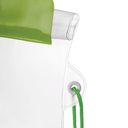 Чехол SMART SPLASH для нанесения логотипа