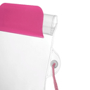 Чехол SMART SPLASH для нанесения логотипа