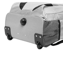 Рюкзак на колесах TRAILER для нанесения логотипа