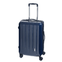 Набор чемоданов на колесах, 3 шт. LONDON 2.0 для нанесения логотипа