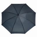 Зонтик для гольфа RAINDROPS для нанесения логотипа