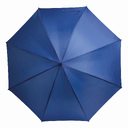 Зонтик для гольфа RAINDROPS для нанесения логотипа