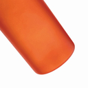 Стеклянная бутылка TAKE FROSTY для нанесения логотипа