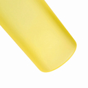 Стеклянная бутылка TAKE FROSTY для нанесения логотипа