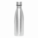 Вакуумная бутылка для напитков LEGENDY для нанесения логотипа