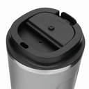 Термокружка для путешествий COFFEE TIME для нанесения логотипа
