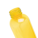 Бутылка для питья SIMPLE ECO для нанесения логотипа