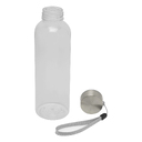 Бутылка для питья SIMPLE ECO для нанесения логотипа