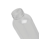 Бутылка для питья SIMPLE ECO для нанесения логотипа