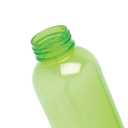Бутылка для питья SIMPLE ECO для нанесения логотипа