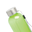 Бутылка для питья SIMPLE ECO для нанесения логотипа