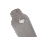 Бутылка для питья SIMPLE ECO для нанесения логотипа