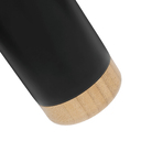 Термобутылка для напитков BAMBOO LEGEND для нанесения логотипа
