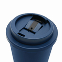 Термостакан RE-USE для нанесения логотипа