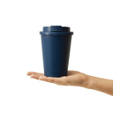 Термостакан RE-USE для нанесения логотипа