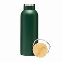 Термобутылка ECO FLAVOUR для нанесения логотипа