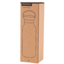 Термобутылка ECO FLAVOUR для нанесения логотипа