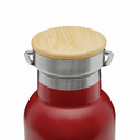 Термобутылка ECO FLAVOUR для нанесения логотипа
