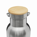 Термобутылка ECO FLAVOUR для нанесения логотипа