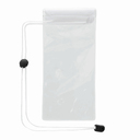 Чехол для телефона SMART SPLASH XL для нанесения логотипа