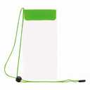 Чехол для телефона SMART SPLASH XL для нанесения логотипа