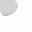 Кружка из нержавеющей стали DEEP VALLEY для нанесения логотипа