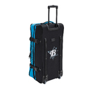 Дорожная сумка на колесах BoGi XL BOGI XL для нанесения логотипа