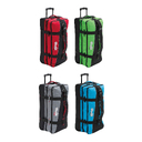 Дорожная сумка на колесах BoGi XL BOGI XL для нанесения логотипа