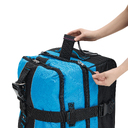 Дорожная сумка на колесах BoGi XL BOGI XL для нанесения логотипа
