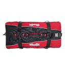 Дорожная сумка на колесах BoGi XL BOGI XL для нанесения логотипа
