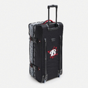 Дорожная сумка на колесах BoGi XL BOGI XL для нанесения логотипа