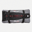 Дорожная сумка на колесах BoGi XL BOGI XL для нанесения логотипа