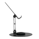 Складной держатель для телефона DESK MASTER для нанесения логотипа