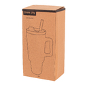 Стакан для напитков DRINK ULTY для нанесения логотипа
