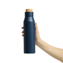 Вакуумная бутылка для напитков DRINK NOBLY для нанесения логотипа
