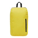 Рюкзак COMMON для нанесения логотипа
