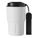 Термокружка TRAVEL MUG для нанесения логотипа