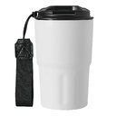 Термокружка TRAVEL MUG для нанесения логотипа