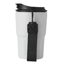 Термокружка TRAVEL MUG для нанесения логотипа