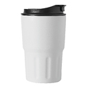 Термокружка TRAVEL MUG для нанесения логотипа